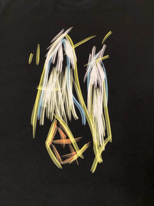 7. House In Mountains