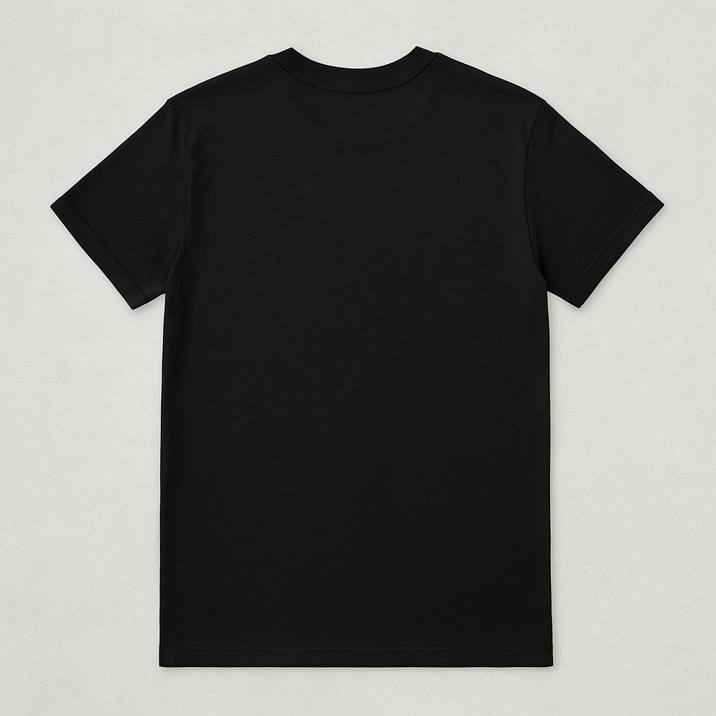 Highway - 100% Cotton Unisex T-Shirt