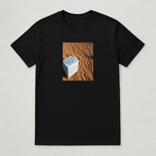 1. Desert Appliance 2