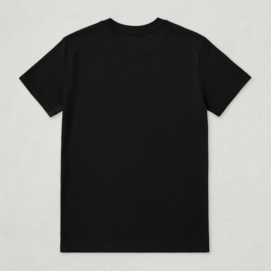 Firepit - 100% Cotton Unisex T-Shirt