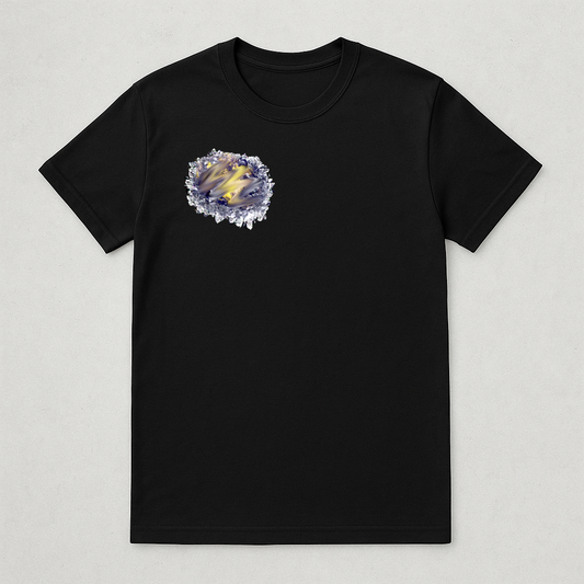 Polen - 100% Cotton Unisex T-Shirt