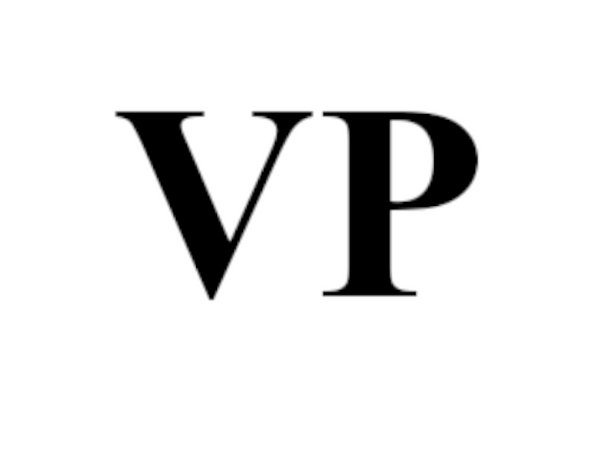 ProductsVP