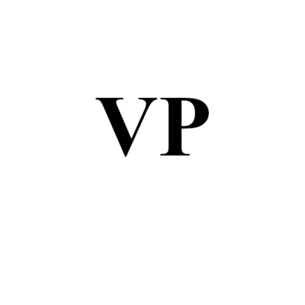 ProductsVP